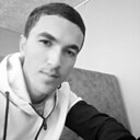 Знакомства: Серёжа, 22 года, Челябинск