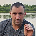Знакомства: Александр, 46 лет, Киров