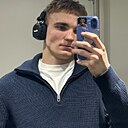 Знакомства: Рома, 20 лет, Минск