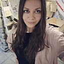 Знакомства: Чили, 32 года, Новосибирск