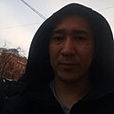 Знакомства: Массажист, 48 лет, Кингисепп