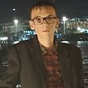 Знакомства: Вадим, 19 лет, Иркутск
