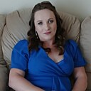 Знакомства: Зоя, 39 лет, Житомир