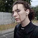 Знакомства: Влад, 18 лет, Брест