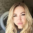 Знакомства: Екатерина, 35 лет, Новочеркасск