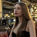 Знакомства: Елизавета, 19 лет, Санкт-Петербург