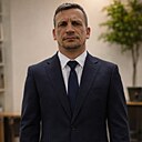 Знакомства: Сандро, 42 года, Киев