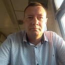 Знакомства: Владимир, 45 лет, Белгород-Днестровский