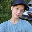 Знакомства: Дарья, 23 года, Архангельск