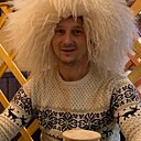 Знакомства: Александр, 33 года, Санкт-Петербург