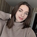 Знакомства: Мария, 26 лет, Брест