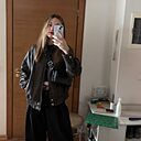 Знакомства: Анастасия, 20 лет, Екатеринбург