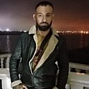 Знакомства: Звиад, 34 года, Волгодонск