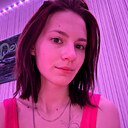 Знакомства: Дарья, 21 год, Могилев