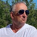 Знакомства: Андрей, 59 лет, Нижний Тагил