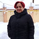 Знакомства: Татьяна, 44 года, Славянск-на-Кубани
