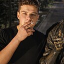 Знакомства: Алихан, 23 года, Алматы