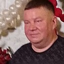 Знакомства: Алексей, 51 год, Усть-Каменогорск