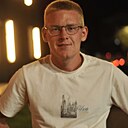 Знакомства: Дмитрий, 22 года, Владимир