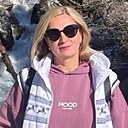 Знакомства: Стелла, 50 лет, Саратов