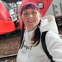 Знакомства: Наталья, 46 лет, Бор