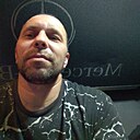 Знакомства: Алекс, 50 лет, Серпухов