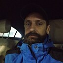 Знакомства: Алексей, 35 лет, Донецк