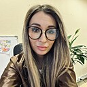 Знакомства: Лии, 32 года, Самара