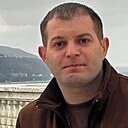 Знакомства: Аркадий, 34 года, Курск