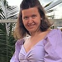 Знакомства: Анастасия, 33 года, Одесса