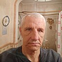 Знакомства: Олег, 53 года, Москва