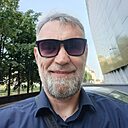 Знакомства: Ибрагим, 53 года, Грозный