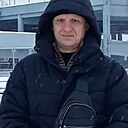 Знакомства: Данила, 45 лет, Саратов