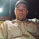 Знакомства: Дмитрий, 38 лет, Сыктывкар