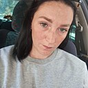 Знакомства: Svetik, 31 год, Енакиево