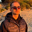 Знакомства: Александр, 33 года, Калининград