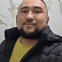 Знакомства: Тимур, 32 года, Алматы