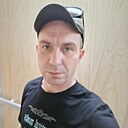 Знакомства: Руслан, 40 лет, Димитровград