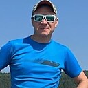 Знакомства: Александр, 36 лет, Курагино