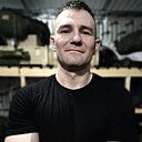 Знакомства: Вячеслав, 31 год, Мариуполь