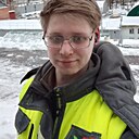 Знакомства: Даниил, 20 лет, Екатеринбург