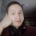 Знакомства: Kira, 24 года, Соликамск