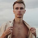 Знакомства: Макс, 22 года, Мурманск