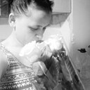 Знакомства: Валерия, 27 лет, Великие Луки