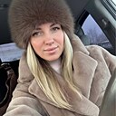 Знакомства: Аннушка, 37 лет, Санкт-Петербург