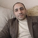 Знакомства: Ан До, 36 лет, Ереван