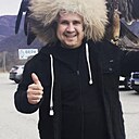 Знакомства: Данил, 35 лет, Армавир