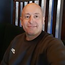 Знакомства: Александр, 42 года, Великий Новгород