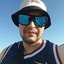 Знакомства: Саян, 32 года, Караганда