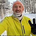 Знакомства: Дмитрий, 52 года, Сургут